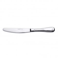 BergHOFF Gastronomie Steak Knive BGI2106